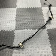 2019-2023chevrolet Blazer Fwd Rear Stabilizer Sway Anti Roll Bar Oem 2019-2023