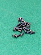 Screw Set       Samsung Galaxy S21 5G  OEM  SKU 15671   