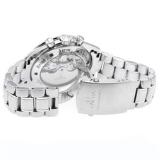 OMEGA Speedmaster Broad Arrow 1957 321.10.42.50.02.001 Chronograph AT_899081 3