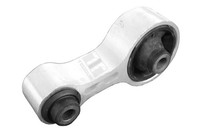 Tedgum Motorlager 00391337 FüR GG Mazda GY Station Wagon Hatchback Ggep GG10 AWD
