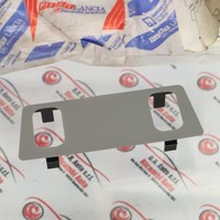 Innere Abdeckung Fiat Scudo Cod. 1477584696 Neu Original