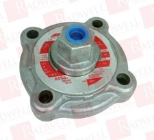 ASCO TD20A11 / TD20A11 (USED)