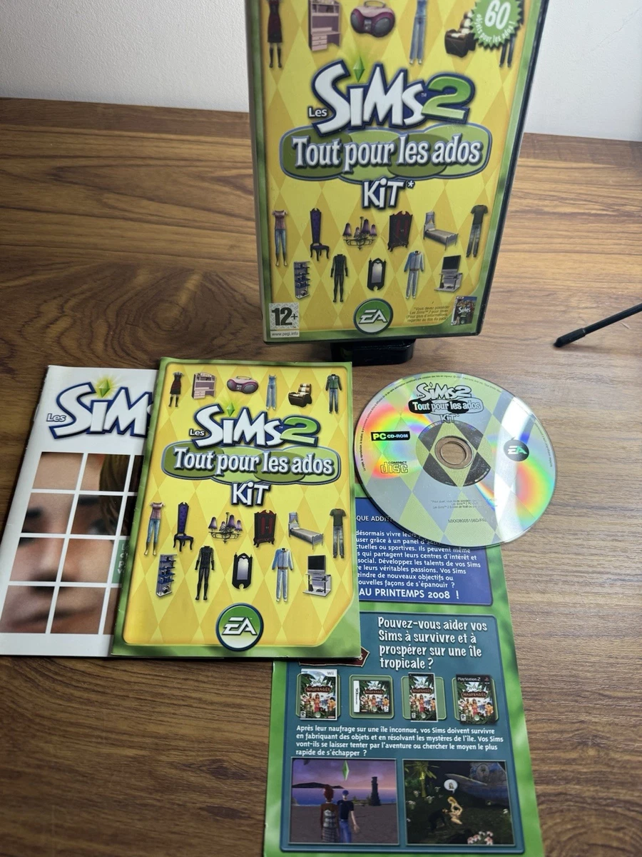 Simply Kids Genouillères et coudières douces pour enfants avec gants de vélo, équipement de Simply Kids Genouillères et coudières douces pour enfants avec gants de vélo, équipement de