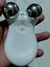 Electric Facial Massager Face Lifting Massager, Facial Beauty Massage Device