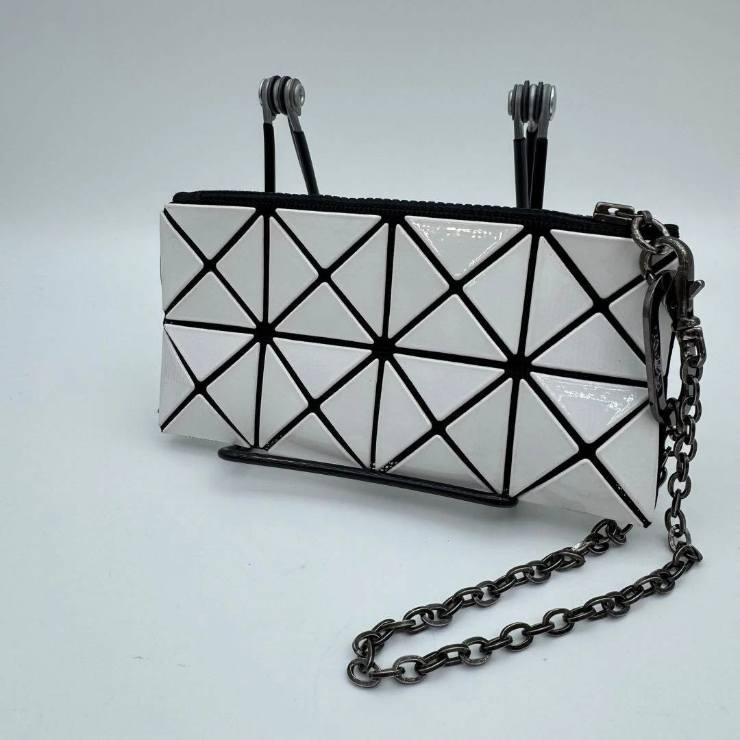 ISSEY MIYAKE Bao Bao Clutch Bags for Women for sale | eBay