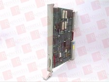 SIEMENS 6ES5947-3UA22 / 6ES59473UA22 (USED)