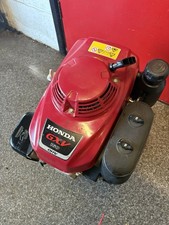 Kaaz Cobra Lm5360hxa Pro petrol lawn mower Honda Gxv160 Engine Assembly Gwo