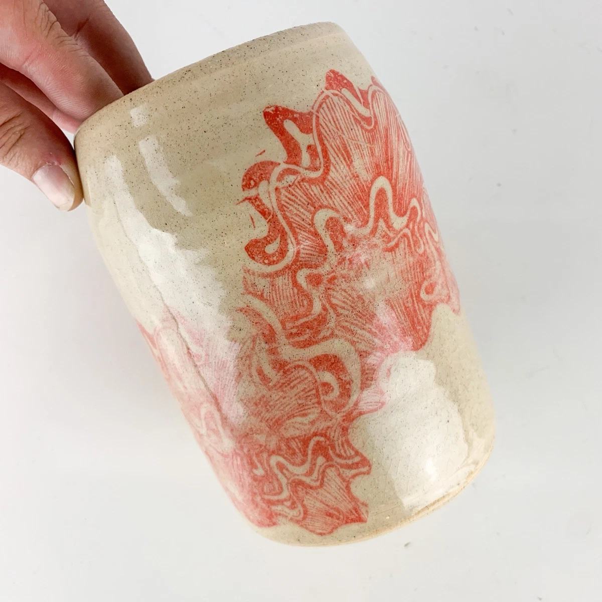 Vintage Studio Pottery for sale | eBay
