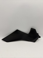 2014-2017 Mazda 6 Pre Facelift Right Hand Dashboard Trim Panel GJE864231
