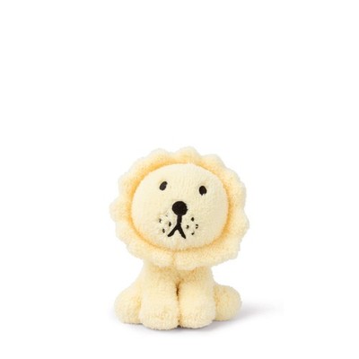 Miffy friend Cord-Löwe Terry von BON TON TOYS 24cm