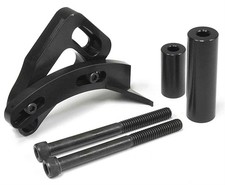 Ati Timing Pointer Big Block Ford 429-460
