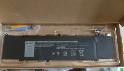 Dell G5 15 5590 Series, Dell G7 15 7590 , Dell G7 17 7790 Series,Dell Alienware