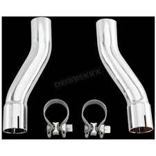 Rinehart Trike Conversion Kit for Slimline Duals - 100-0470