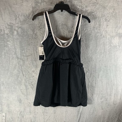 glamorous dresses for women Amazon.com: changyexi Old Hollywood Glamour Dresses,Long Wedding Guest  Dresses for Women,Long Formal Dress (US, Alpha, X-Large, Regular, Regular,  Gold) : Clothing, Shoes & Jewelry