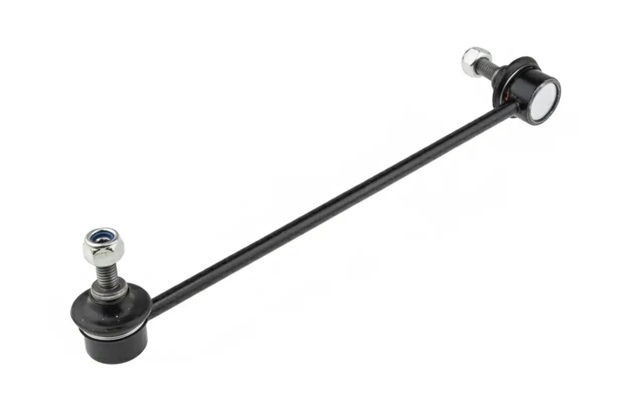 NTY ZLP-BM-030 Bielletta barra stabilizzatrice Assale anteriore Sx - Immagine 3