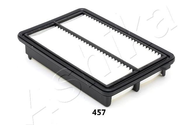 20-04-457 ASHIKA Air Filter for HONDA