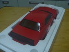 Bild 8 von 9