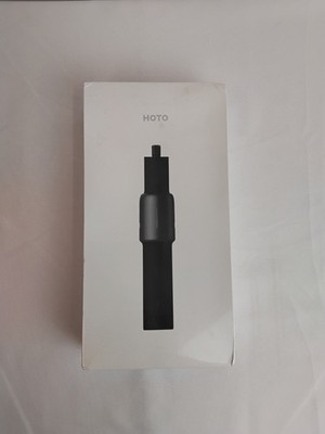 Hoto 35in 1 Rotary Tool Kit QWLDM001 Brand New In Sealed Box #W4904