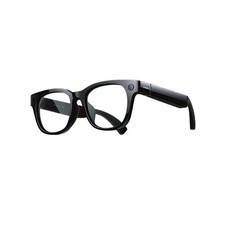 Mi AI Glasses Wireless Smart Glasses Bluetooth Voice Call Photo Translation