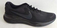 NEU Nike Revolution 7 Running Gr. 38,5 Laufsc...
