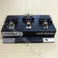 1PC NEW ABB Power Module PP20012HS(ABBN)5A