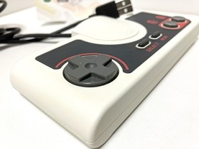 PC Engine Mini Console 58 Games HTG-008 TurboGrafx-16 Complete Set Japan