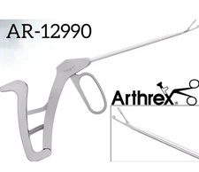 Arthrex AR-12990 Scorpion Suture Passer for Knee Surgery | OEM Medical Tool