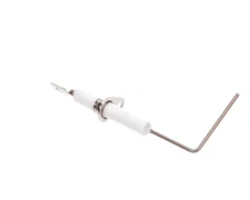 Middleby Electrode,Flame Sensor-Sc80 64356 - Genuine OEM Replacement Part