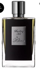 Smoking Hot By Kilian perfume - a fragrance for women and men 2023