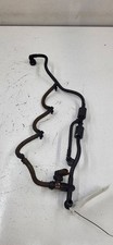 Carburateur Nissan QASHQAI