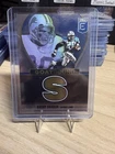 2025 Donruss Elite Football Lavender Barry Sanders #10