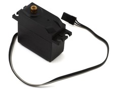 Savox B-12KG Standard Metal Gear Servo [SAV-B...