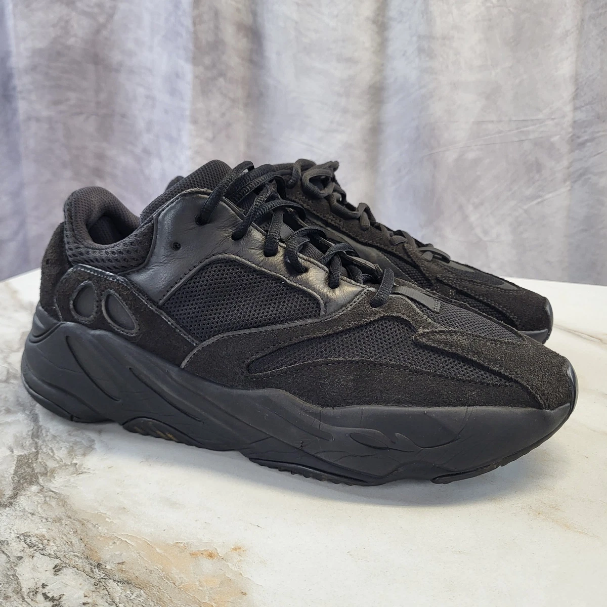 Yeezy Boost 700 V2 for Sale | Authenticity Guaranteed | eBay