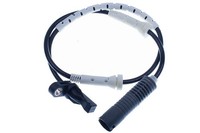 ABS Sensor Raddrehzahl Denckermann B180021 FüR BMW 3Er E90 E93 Touring E91 E92