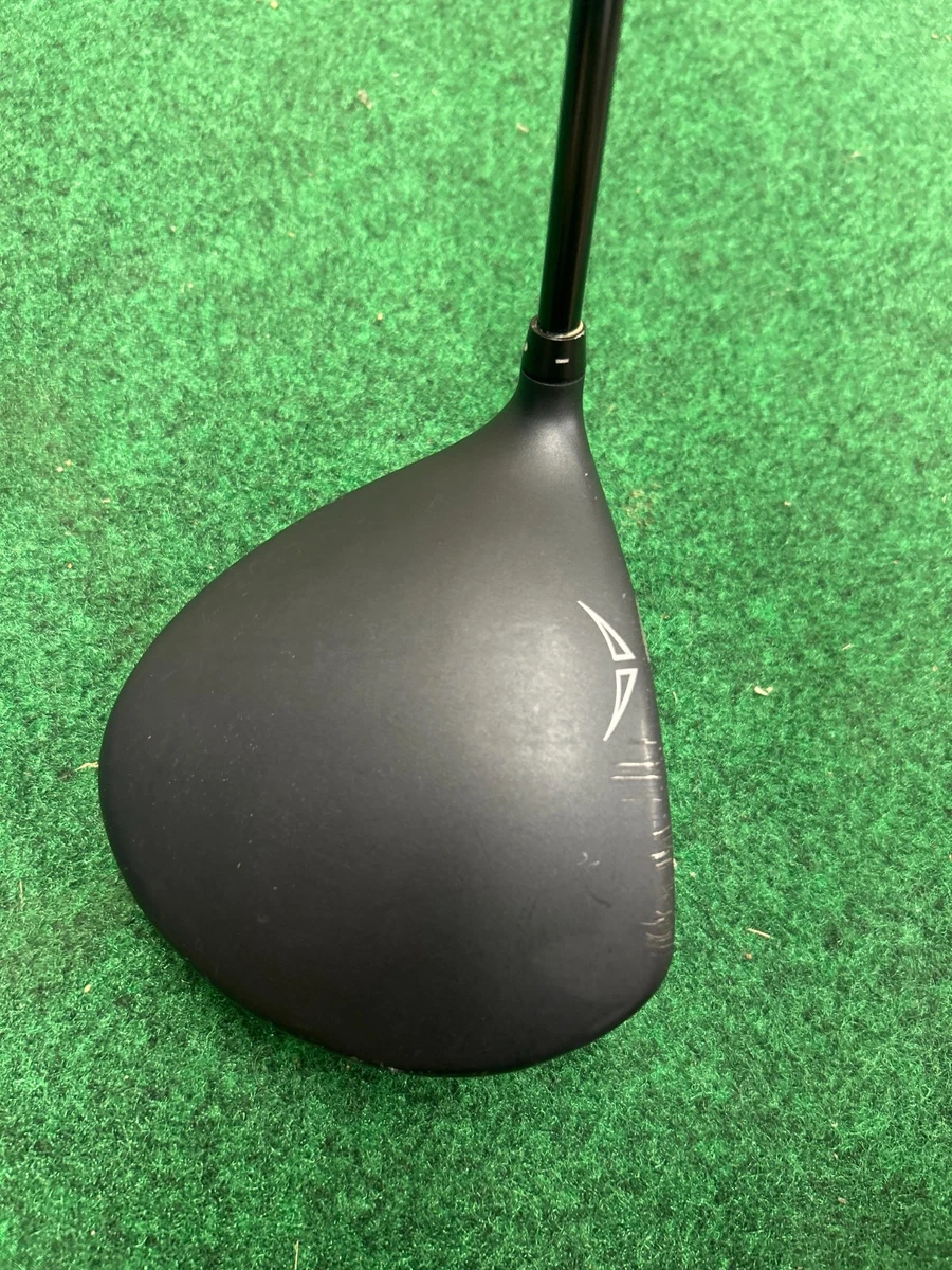 Ping G25 Driver for sale - eBay