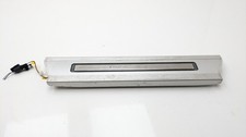 RANGE ROVER VOGUE L405 DOOR STEP SILL COVER TRIM FRONT RIGHT DRIVER SIDE 2014
