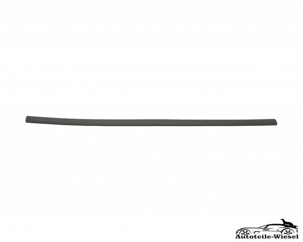 Zierleiste TüR Links FüR VW Polo III 6N 5-TüRer 98-99-image