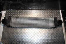Radiateur Volvo XC60