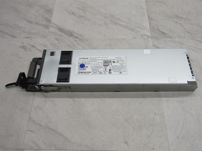 Cisco C9400-PWR-3200AC Cisco Catalyst 9400 Series 3200W AC Power Supply