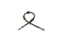 Bosch Bremsschlauch 1 987 481 182 FüR Vw T5 Multivan T6 7HB Transporter Bus 7HJ