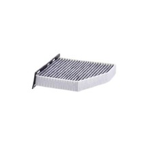 Innenraumfilter Pollenfilter für Skoda Yeti 5L | 24232155