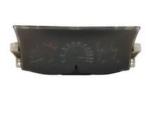 Compteur Opel FRONTERA