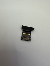 LCD DISPLAY EDP FLEX CABLE MacBook Pro 13" A1708 A2159 A2289 Original