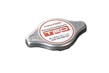 Japan Trd 86 Zn6 Radiator Cap Ms143-18001 Japan Trd 86 Zn6 Radiator Cap Ms143-18001