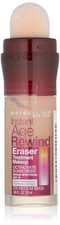 Maybelline Instant Age Rewind Eraser Treatmen...