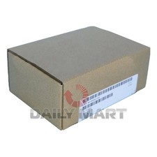 New In Box SIEMENS 6ES7647-0AA00-1YA2 IIoT Gateway SIMATIC IOT2040