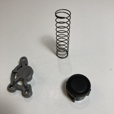 #ad Shark Navigator Vacuum NV351 Replacement Parts Pressure Release Spring Valve $9.99