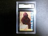 1977 STAR WARS Wonder Bread #10 Jawas GMA 9 (PSA 10/APR $16,