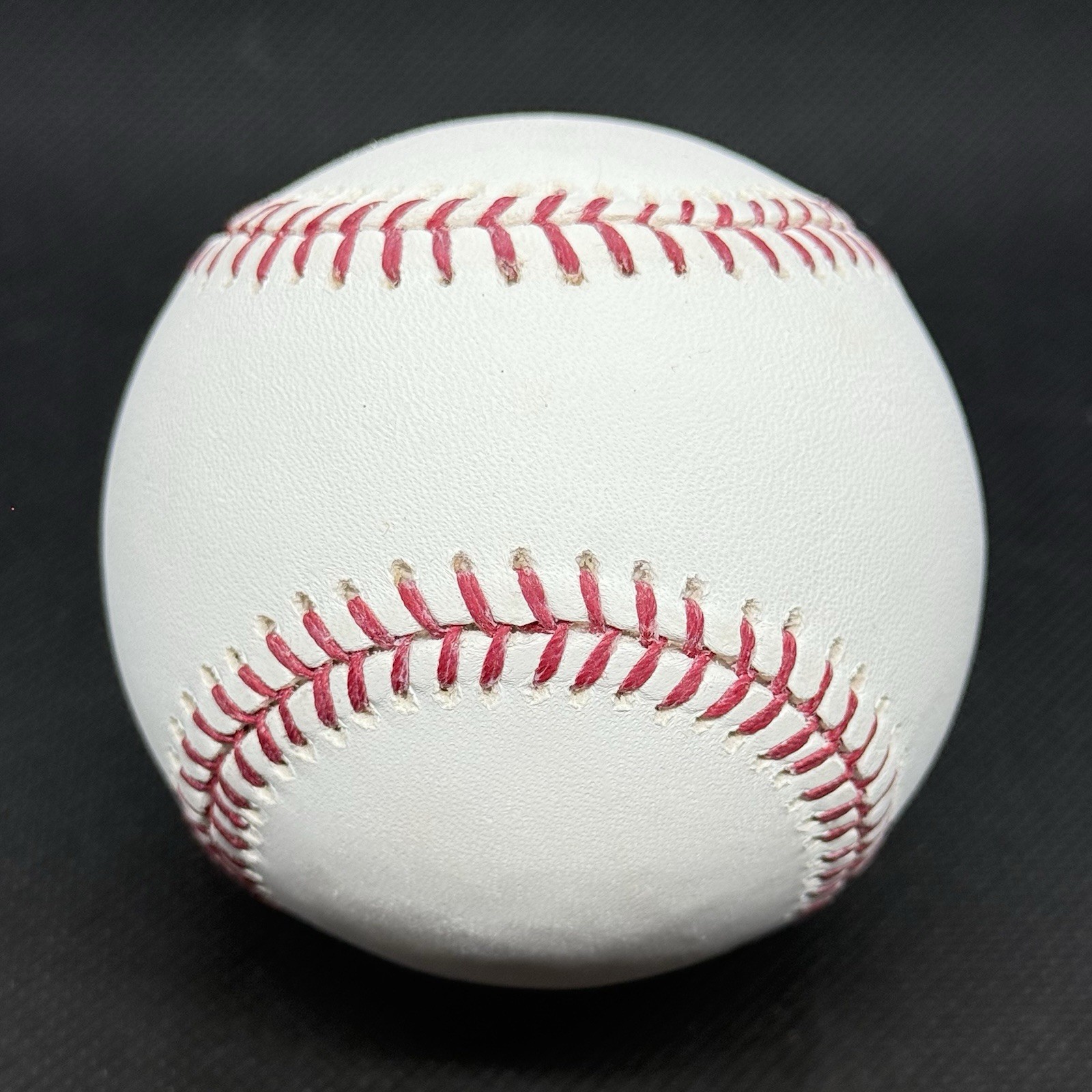 Fenway Park 100th Anniversary Rawlings Official Logo Baseball Boston Red Sox - image 2
