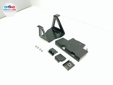 2022-23 AUDI RS3 BATTERY HOLD DOWN TRAY BRACKET MOUNT SUPPORT FRAME SET S3 8Y